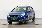 Peugeot 2008 - náhled 1