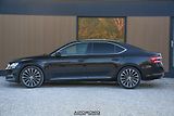 Škoda Superb (2020) L&K 2.0 TDI Canton, 4x4 - náhled 16