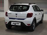 Dacia Sandero (2019) 1.0i, TZ - náhled 6