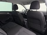 Volkswagen e-Golf 100kW ACC Tepelko Virtual 1Maj - náhled 9