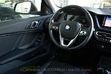 BMW Řada 2 218i ČR 1.MAJ PANO - náhled 21