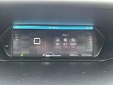 Citroën Grand C4 Picasso 2.0HDi 7MÍST KAMERA KLIMA ČR - náhled 17