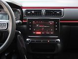 Citroën C3 (2021) C-Series 1.2 PureTech, LPG, ČR - náhled 12