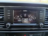 Seat Leon (2015) 1.2 TSI Style-ODP. DPH pěkný   - náhled 16