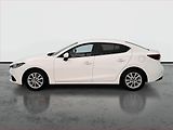 Mazda 3 (2014) 2.0 Skyactiv-G, Xenony - náhled 2