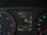 Volkswagen Crafter 2,0 TDi 103kW XDR 1.maj.188tkm - náhled 20
