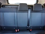 Citroën C4 Cactus (2018) 1.2 PureTech, Serv.kniha - náhled 10