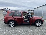 BMW X5 3.0TDi 4x4 235PS CZ TOP STAV!! - náhled 141