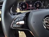 Škoda Octavia 2.0TDI 110KW DSG STYLE+ TZ. ČR - náhled 45