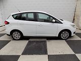 Ford C-MAX (2016) 1.0 Eco-Boost/ČR/Klimatizace/ - náhled 6