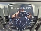 Peugeot Boxer (2026) Furgon 3300 L2H2 BlueHDi 120k  - náhled 26
