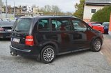 Volkswagen Touran (2005) 2.0 TDi 103kW / 2x sada kol - náhled 6
