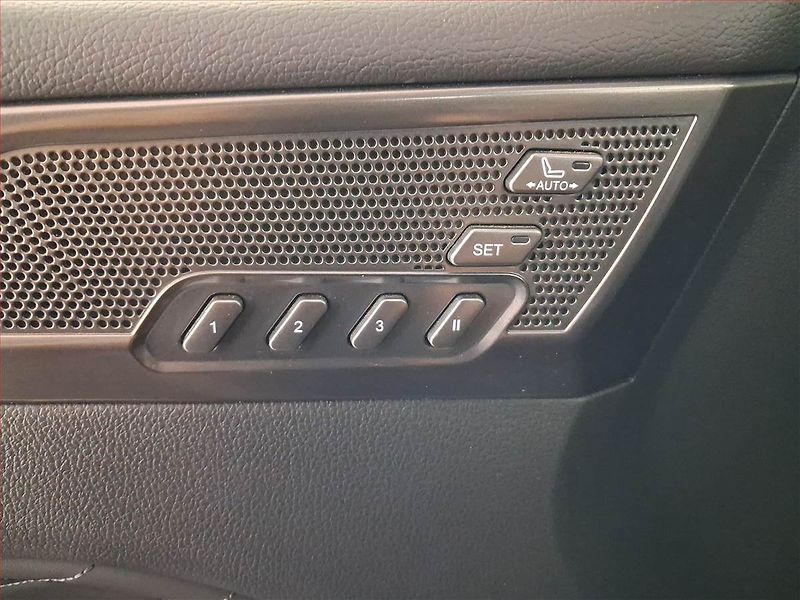 SsangYong Rexton (2023) 2.2 Diesel - fotka 25 z 28