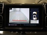 Citroën C5 Aircross 1,6 PT 133kW Shine Výprodej! - náhled 10