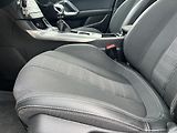 Peugeot 308 1.6HDi NAVI KLIMA TAŽNÉ ALU - náhled 11