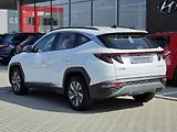 Hyundai Tucson (2022) 1,6CRDI 85kW COMFORT - náhled 2