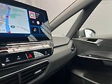 Volkswagen ID.3 Pro 150kW 94,8% SoH ALU 19'' - náhled 19
