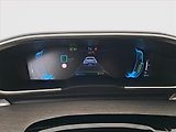 Peugeot 508 (2022) Hybrid 225 - náhled 11