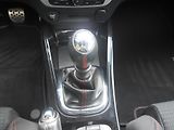 Renault Mégane R.S.-195KW,NAVI,TOP!!! - náhled 34