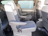 Volkswagen Multivan (2026) Long Life 1,5 TSI PHEV 180kW D - náhled 21