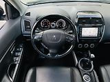 Peugeot 4008 1.8HDI 4x4 VÝHŘEV KAMERA TAŽNÉ - náhled 25