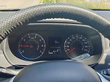 Dacia Duster (2022) 1,0 TCe 74 kW Prestige LPG - náhled 24