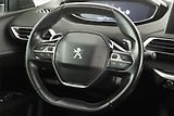 Peugeot 5008 (2017) Premium 1.6 BlueHDi, Automat - náhled 18