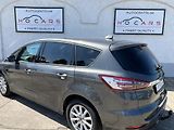 Ford S-MAX (2022) 2.0Eco SPORT*KAMERA*TAŽNÉ*NAVI - náhled 13
