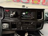 Scania R450 EURO 6 MEGA/lowdeck - náhled 20