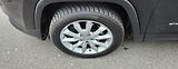 Jeep Cherokee (2015) 2.0D MJET LIMITED AWD LED DPH - náhled 37