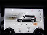 Land Rover Range Rover Evoque 2.0D 150 AWD A/T Kamera - náhled 12