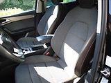 Seat Leon 1,5 eTSI,Execelent,DSG,Tažné - náhled 17