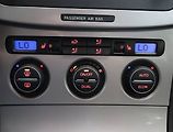 Volkswagen Passat (2007) Business 2.0 TDI, po STK - náhled 13