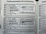 Ford Mondeo 1,6 TDCi 85kW-CZ-SERVIS!! - náhled 39