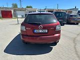 Mazda CX-7 (2008) 2.3DiSiTurbo,191KW,VADA MOTORU - náhled 6