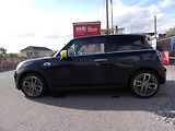 Mini Ostatní (2021) COOPER SE 32kWh 135kW PANORAMA - náhled 8