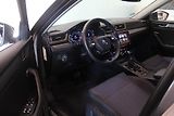 Škoda Superb (2023) 2.0TDI DSG Matrix Display - náhled 14