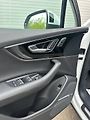 Audi Q7 (2017) 3.0 TFSI PREMIUM+ 360° 7 MIST - náhled 12