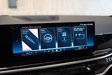 BMW X5 40d xDrive, Harman/Kardon, HUD - náhled 37