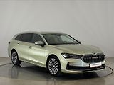 Škoda Superb Laurin & Klement DSG - náhled 14
