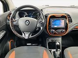 Renault Captur 1,5 dCi 66 kW Navi - náhled 10