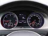 Volkswagen Golf 2.0 TDI 110kW Comfortline - náhled 16