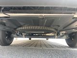 Volkswagen Crafter 35 130kW 8AU FWD DR - náhled 27