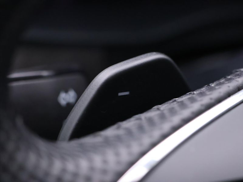 Škoda Kodiaq 2,0 TDI 147kW DSG Style 4x4 DP - fotka 22 z 41
