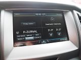 Ford Ranger (2016) 2.2 TDCi, Limited, AT - náhled 28