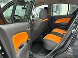 Opel Agila (2008) 1.2i, 63KW - náhled 12