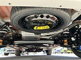 Ford Tourneo Courier (2026) Active, Tourneo, 1.0 EcoBoost - náhled 33