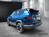 Dacia Bigster (2026) Mild hybrid 140 Extreme - náhled 7
