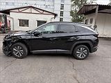 Hyundai Tucson 1.6 T-GDi HEV 48V Hybrid 4x4 - náhled 3