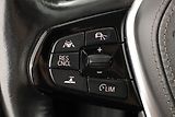 BMW Řada 5 (2017) 530d xDrive, 4X4, Automat - náhled 18